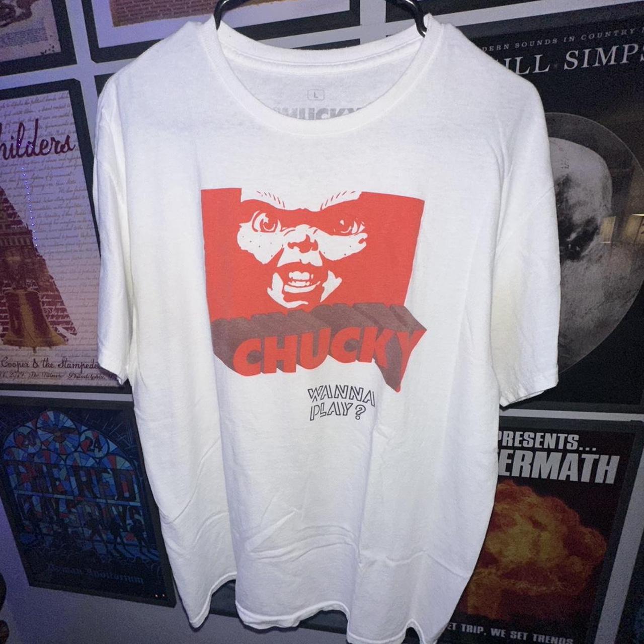 item listed by steelygraham