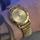 item listed by steelygraham