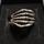 item listed by steelygraham