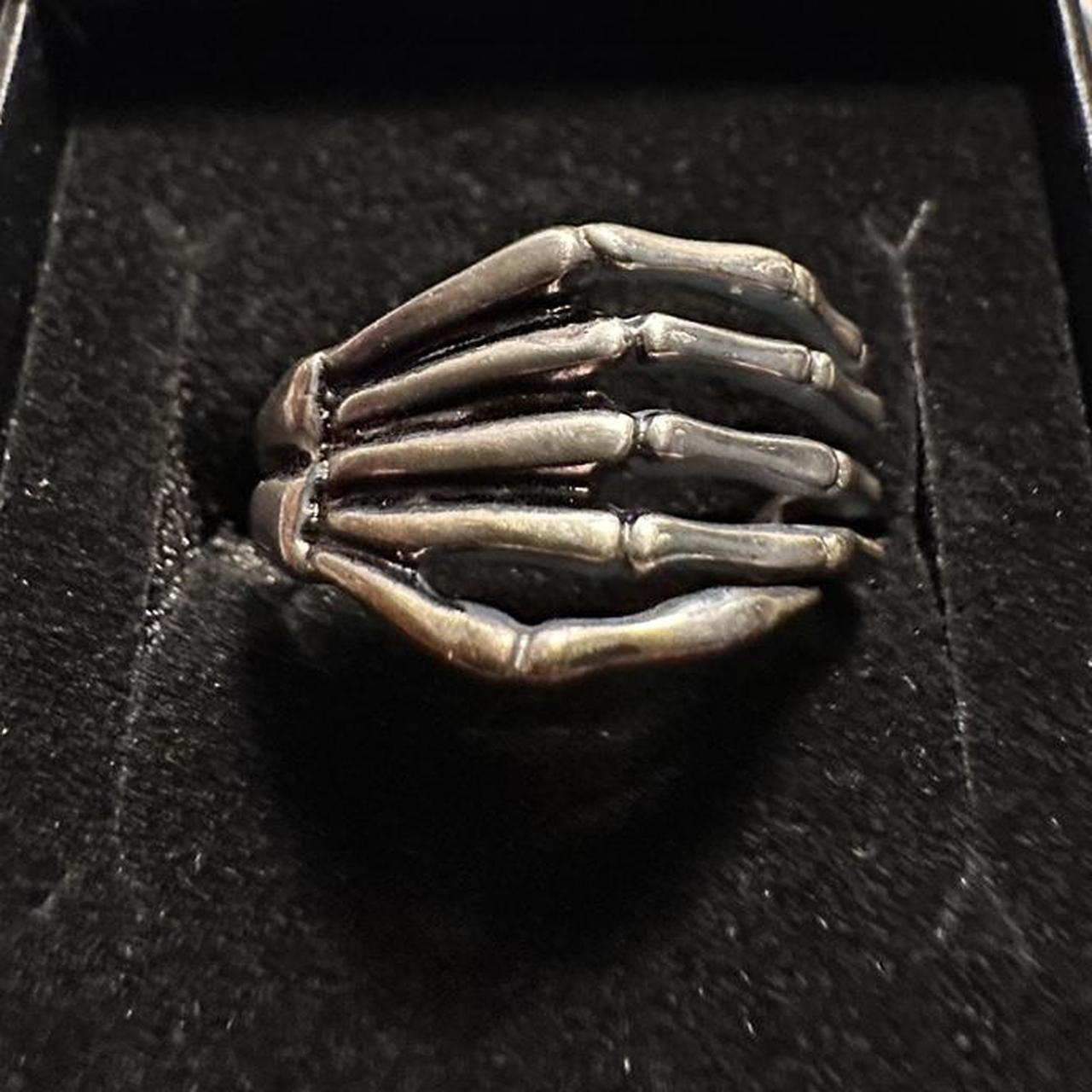 item listed by steelygraham