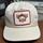 item listed by steelygraham