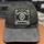 item listed by steelygraham