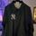 item listed by steelygraham