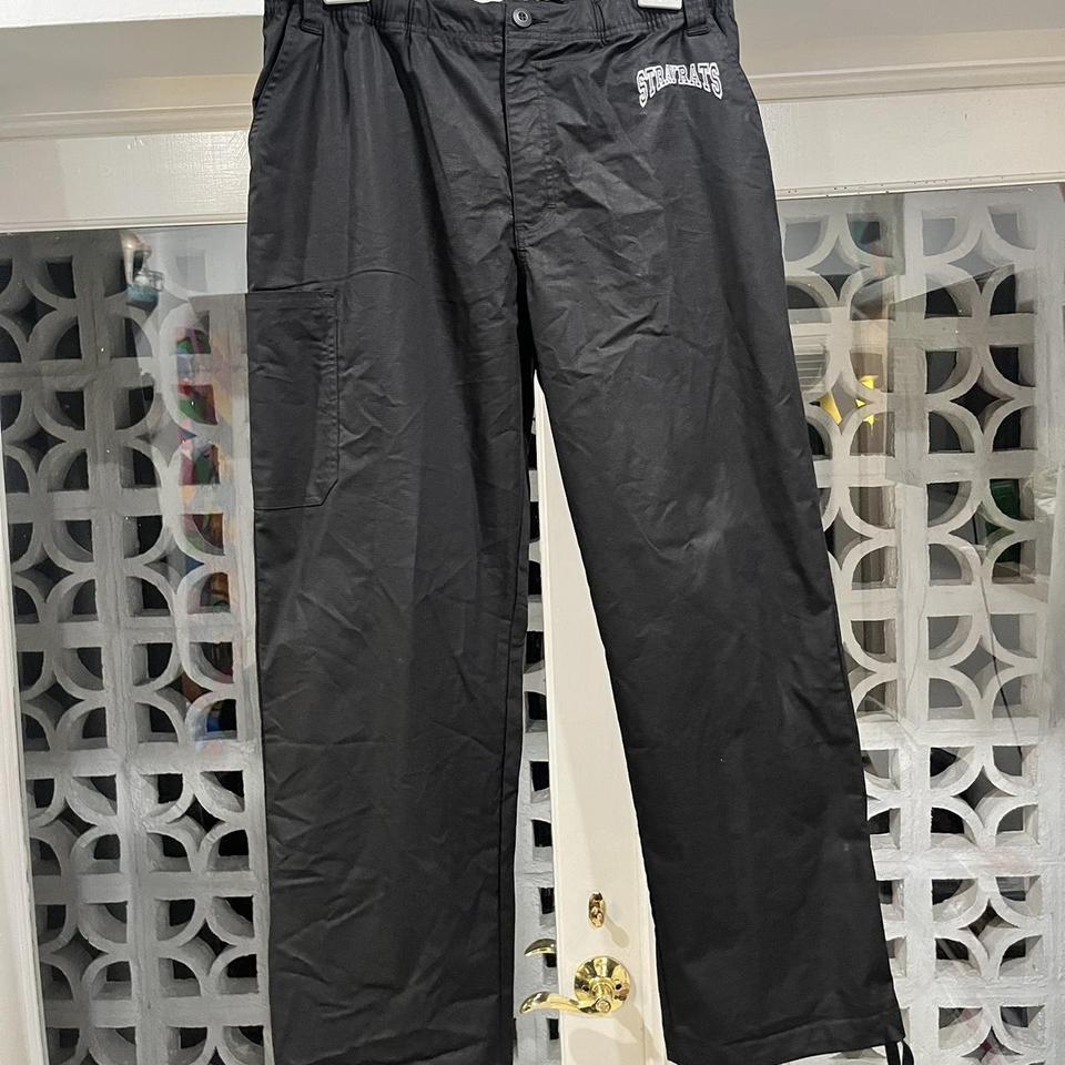 パンツ happy99 pants strayrats happy99 pants strayrats - パンツアウトレット ショップ 通販