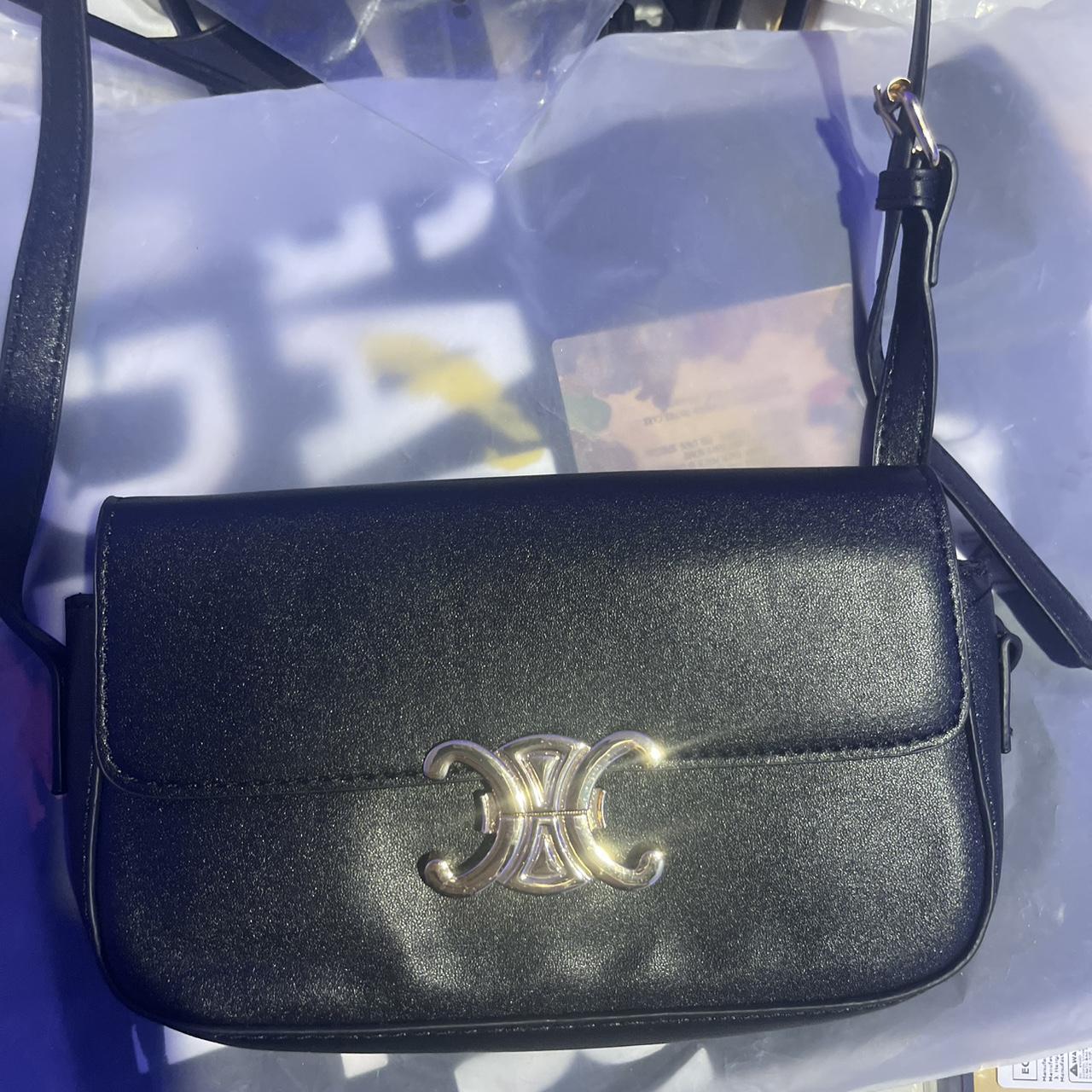 item listed by deladuke