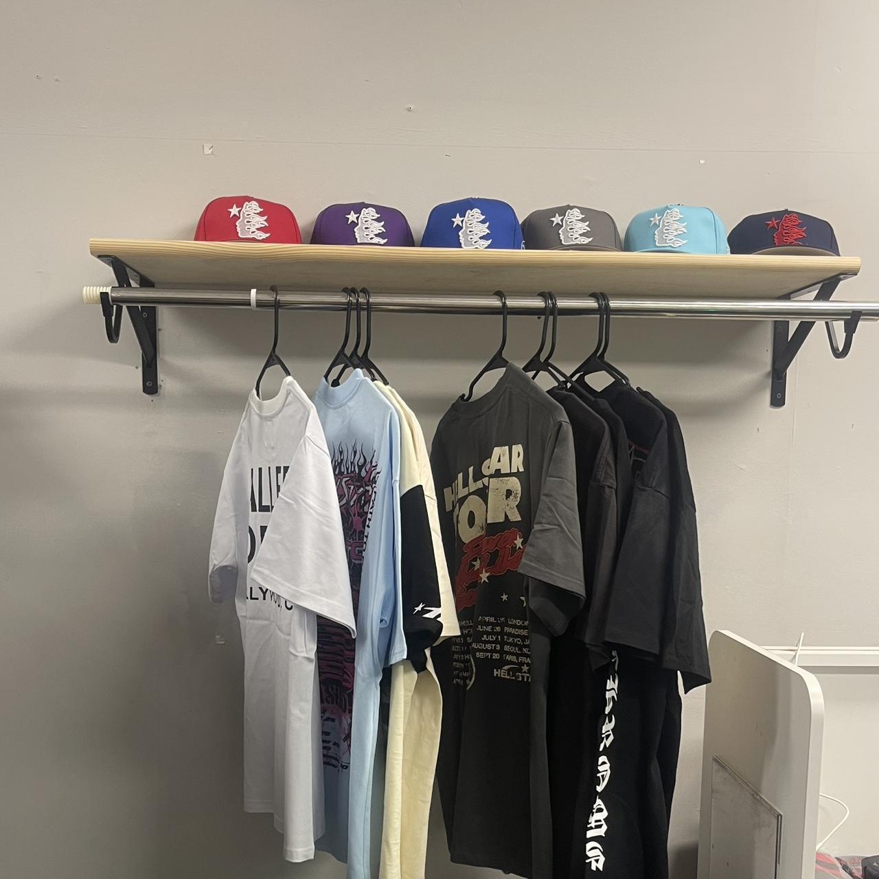 item listed by deladuke