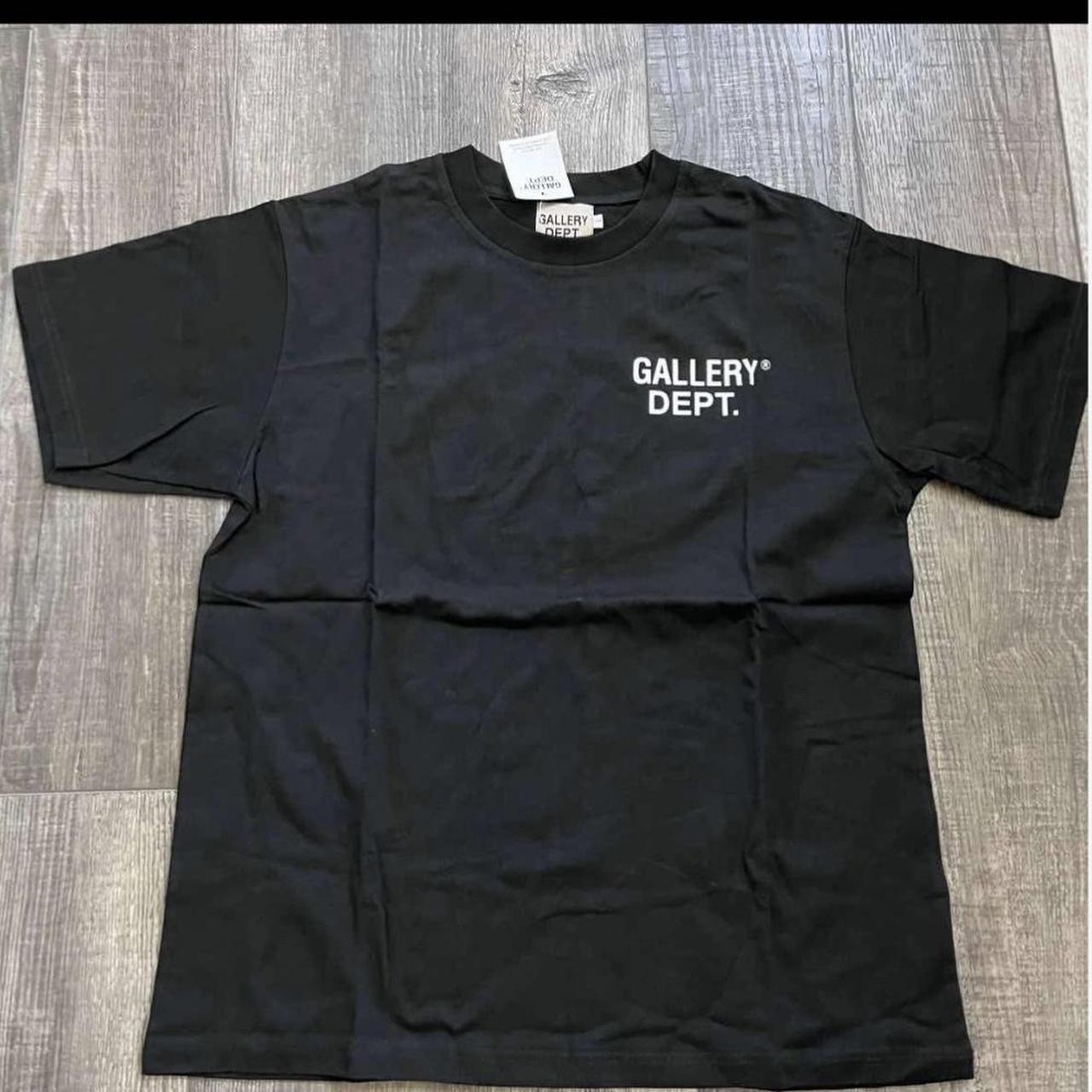 item listed by deladuke