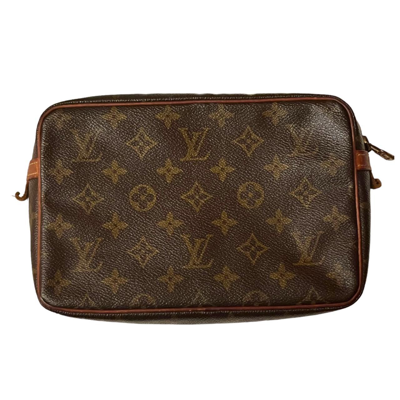 New in box guaranteed authentic LOUIS VUITTON - Depop