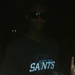 deron_boa's profile picture
