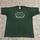 item listed by deron_boa