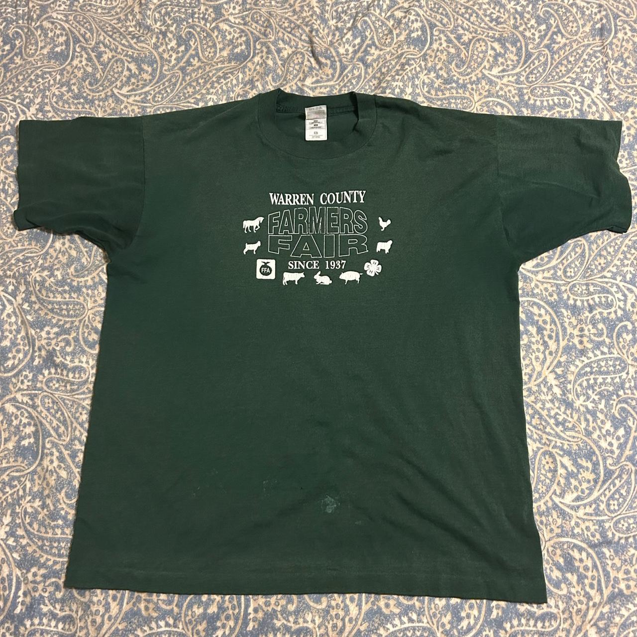item listed by deron_boa