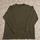 item listed by deron_boa