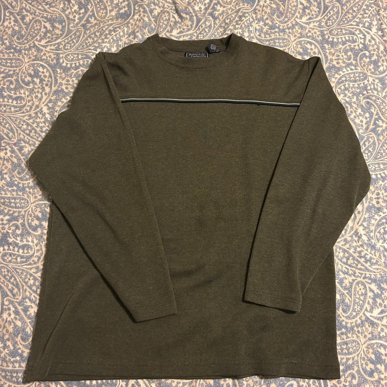 item listed by deron_boa