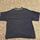 item listed by deron_boa