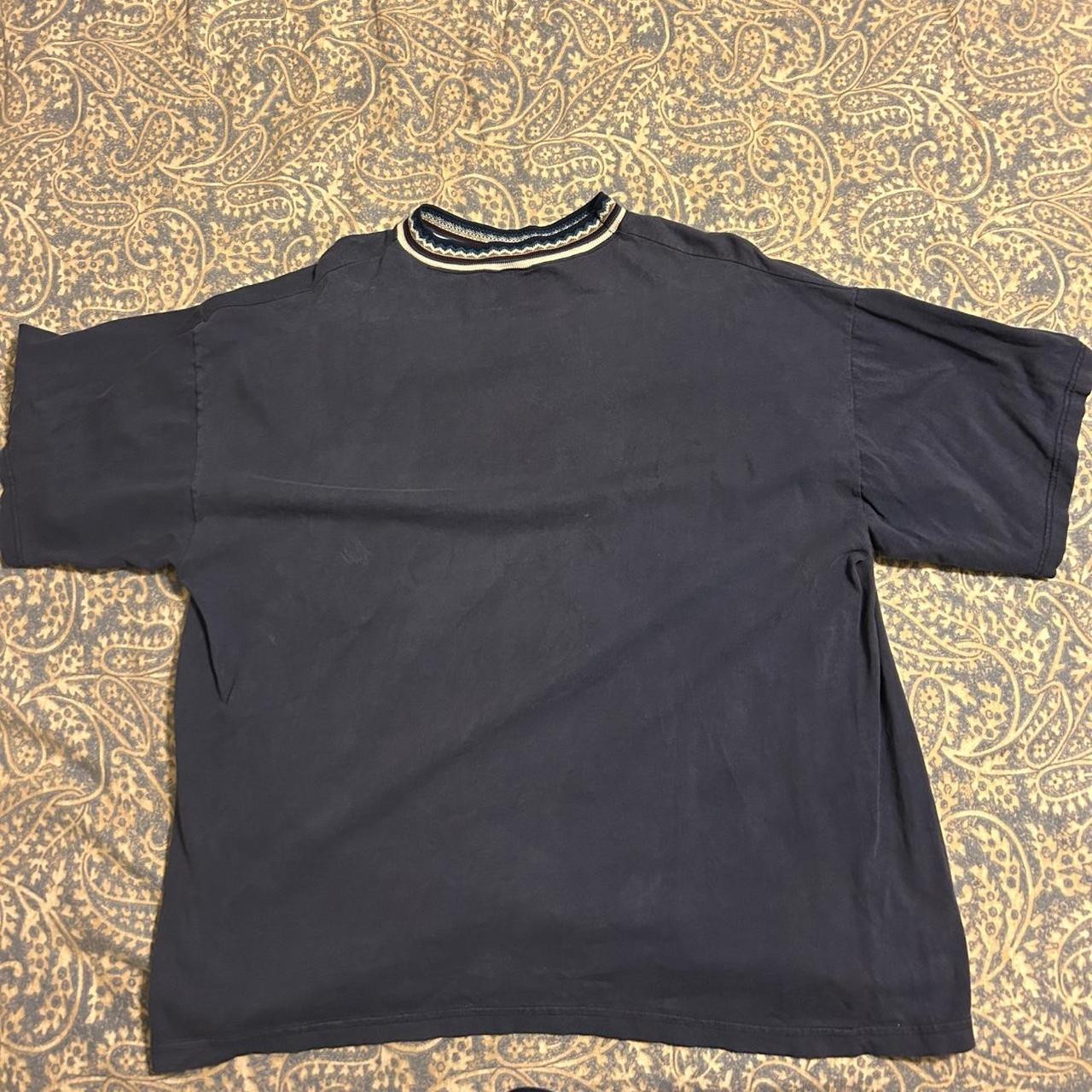 item listed by deron_boa
