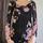 item listed by vintagefaeble