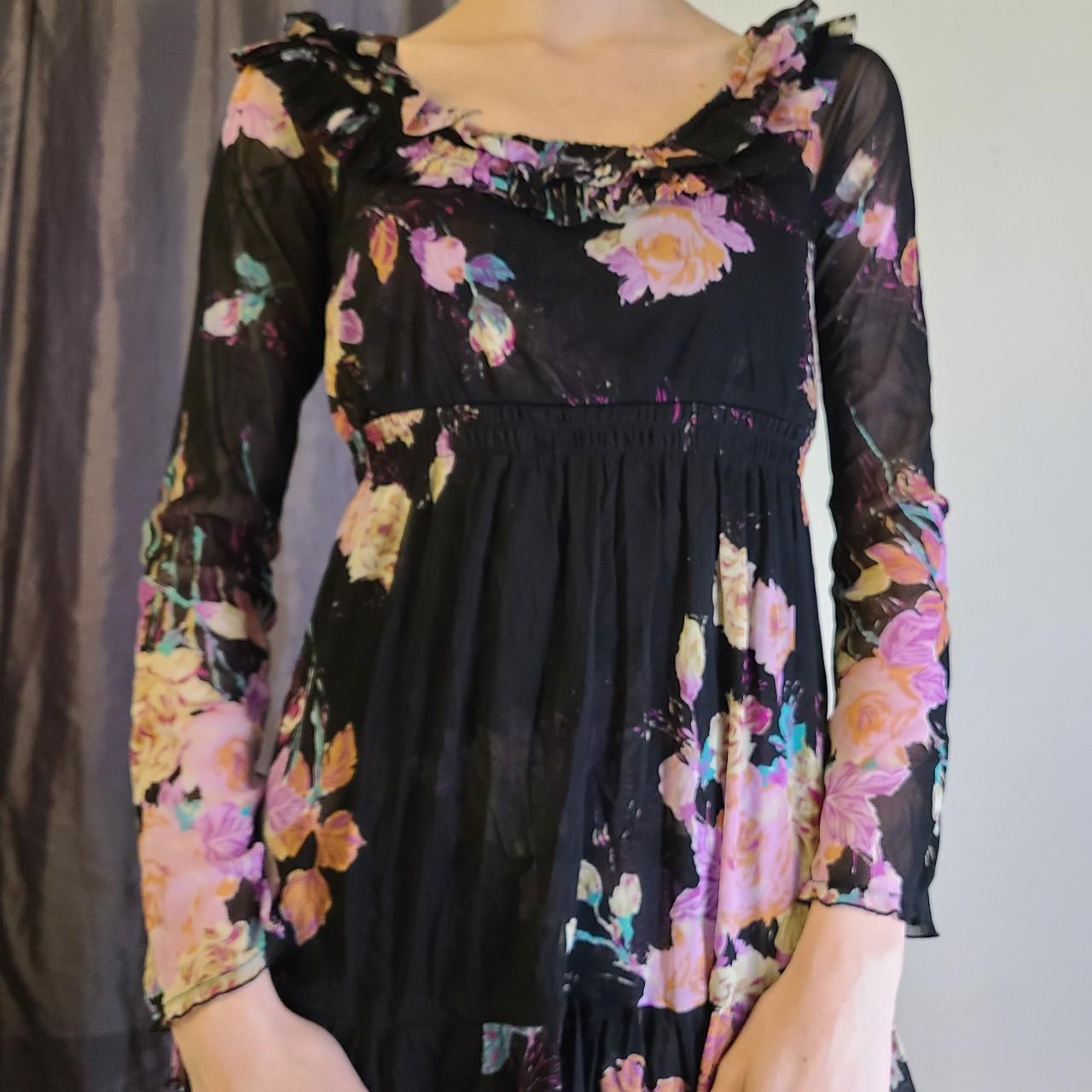 item listed by vintagefaeble