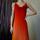item listed by vintagefaeble