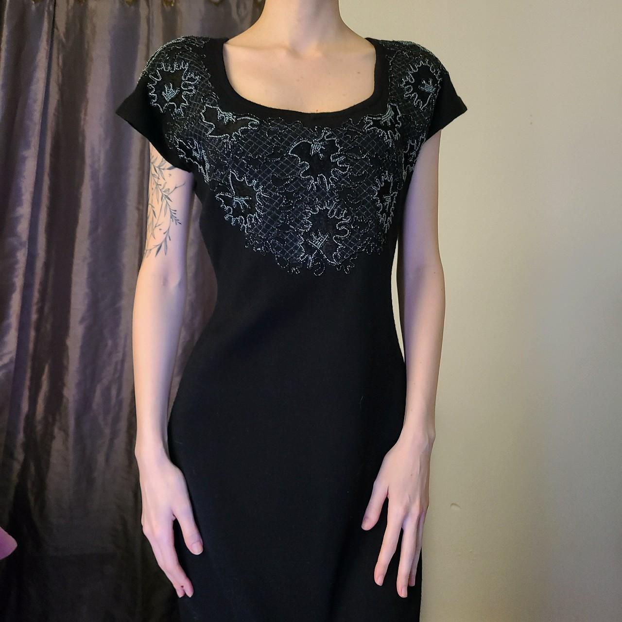 item listed by vintagefaeble