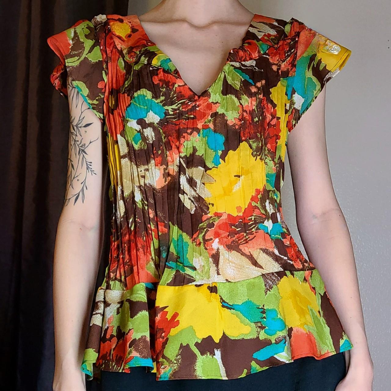 item listed by vintagefaeble