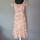 item listed by vintagefaeble