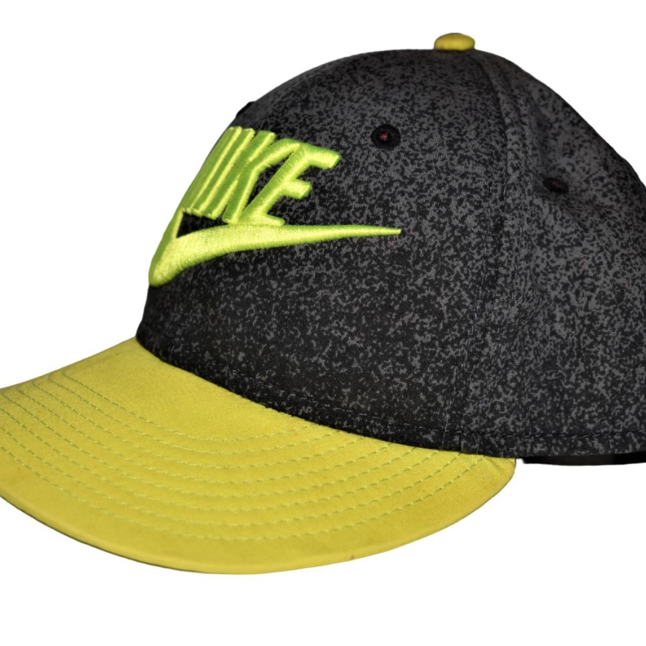 kohls nike hat mens
