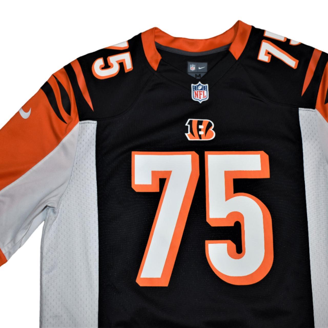 Devon Still Nike Cincinnati Bengals Jersey This - Depop