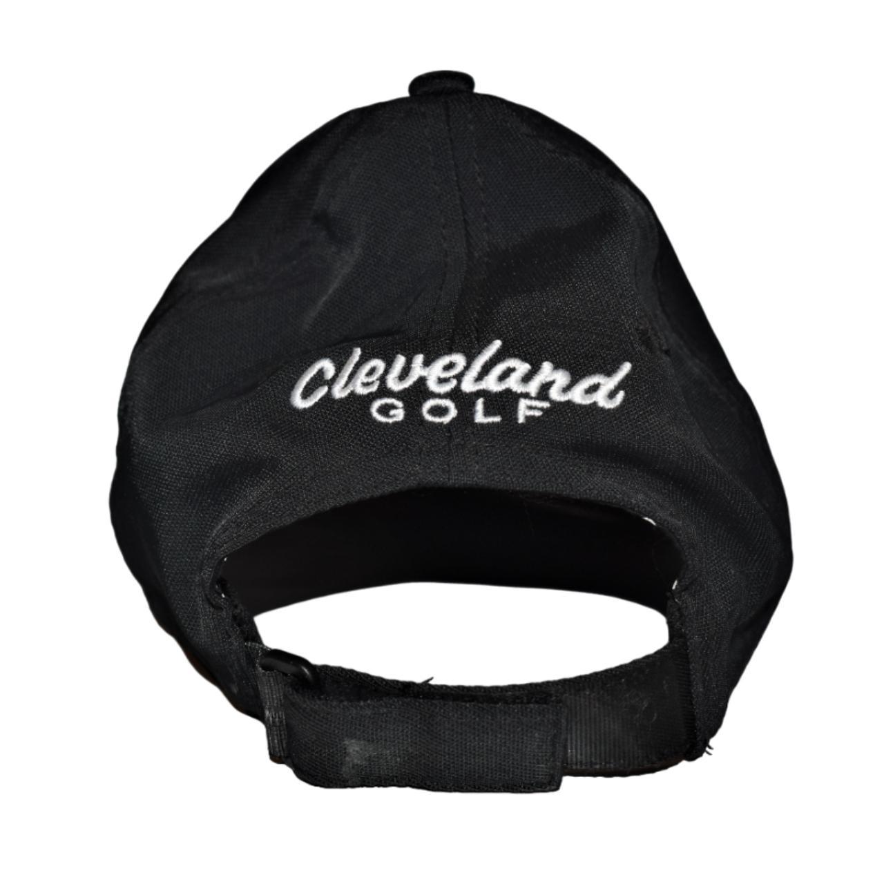 Cleveland Golf Hats for Men