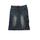 item listed by hanawil