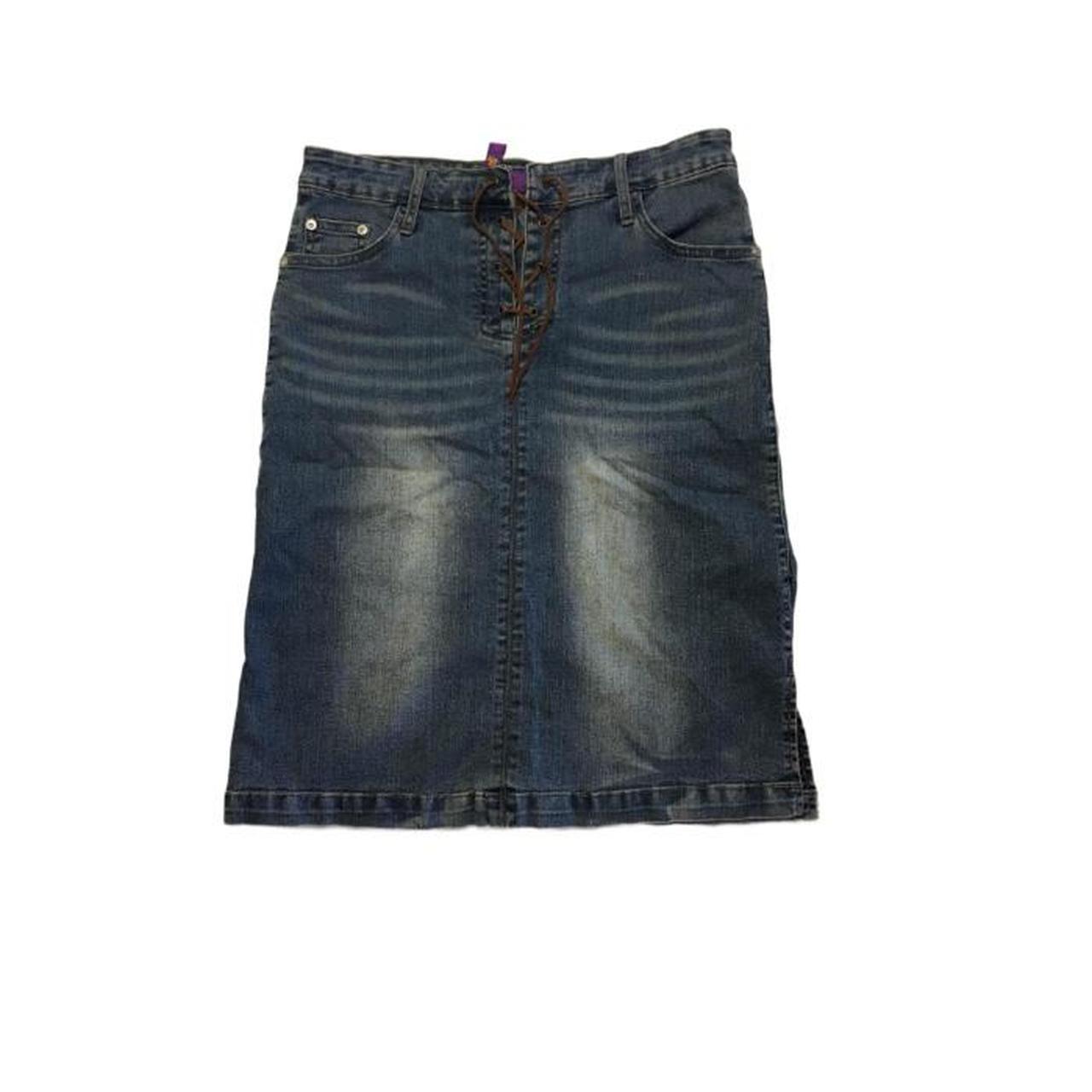 item listed by hanawil