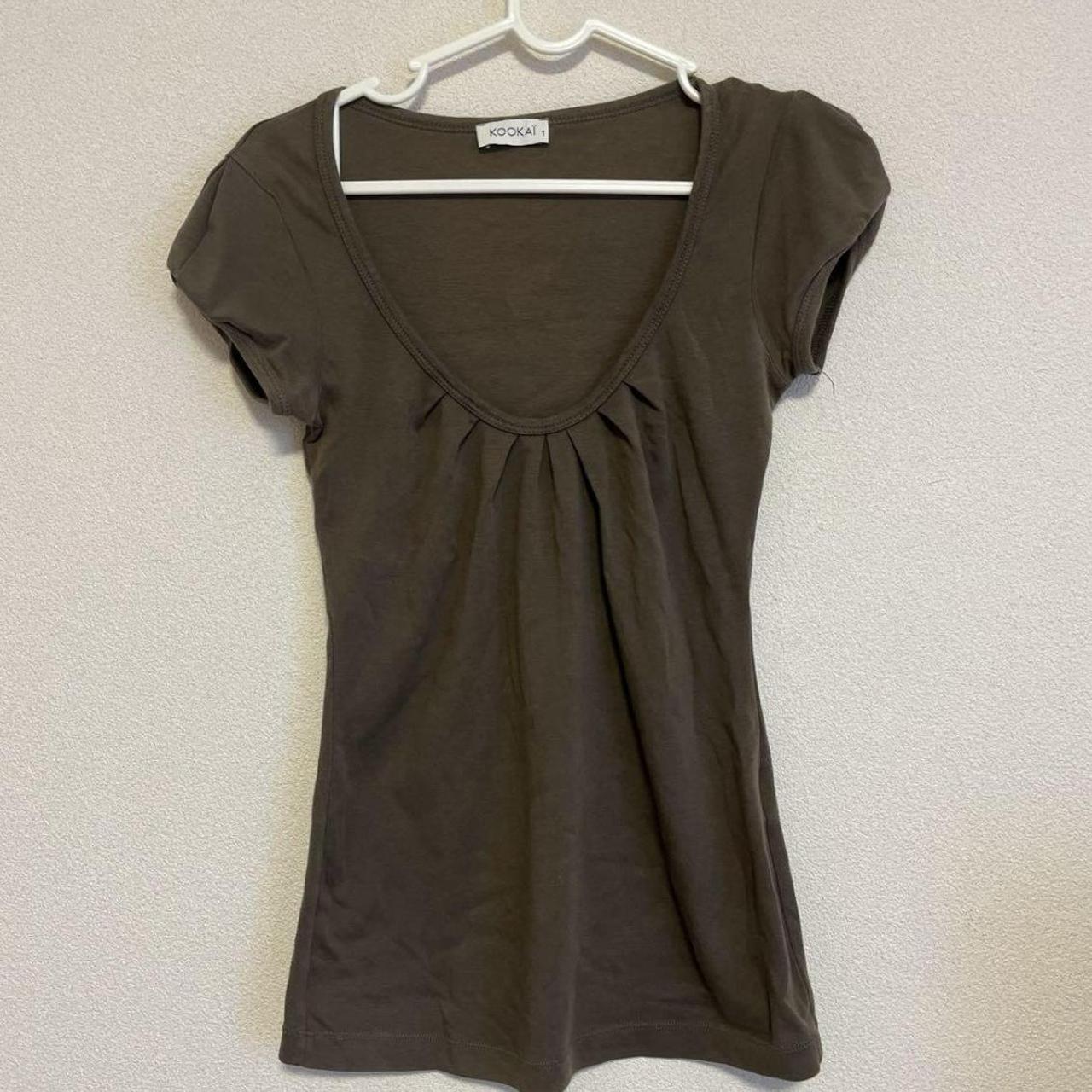item listed by hanawil
