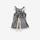 item listed by hanawil
