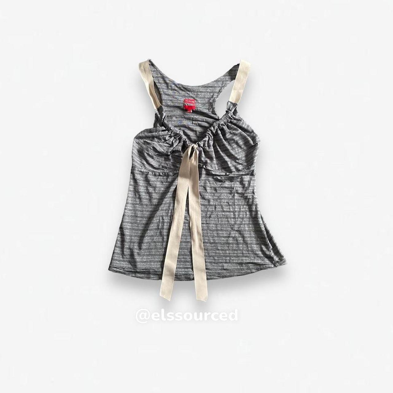 item listed by hanawil