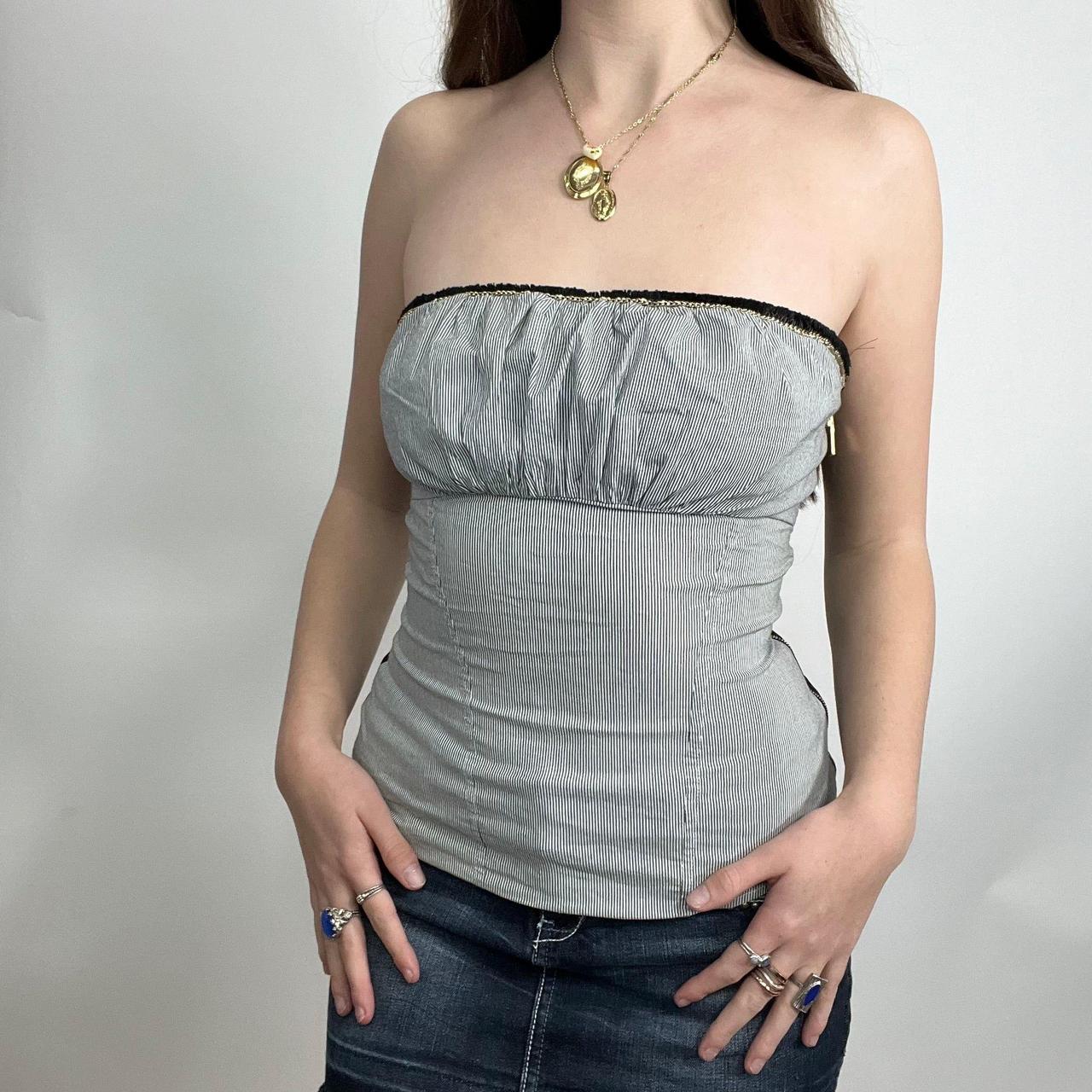 item listed by hanawil