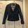 item listed by janeti_spaghetti
