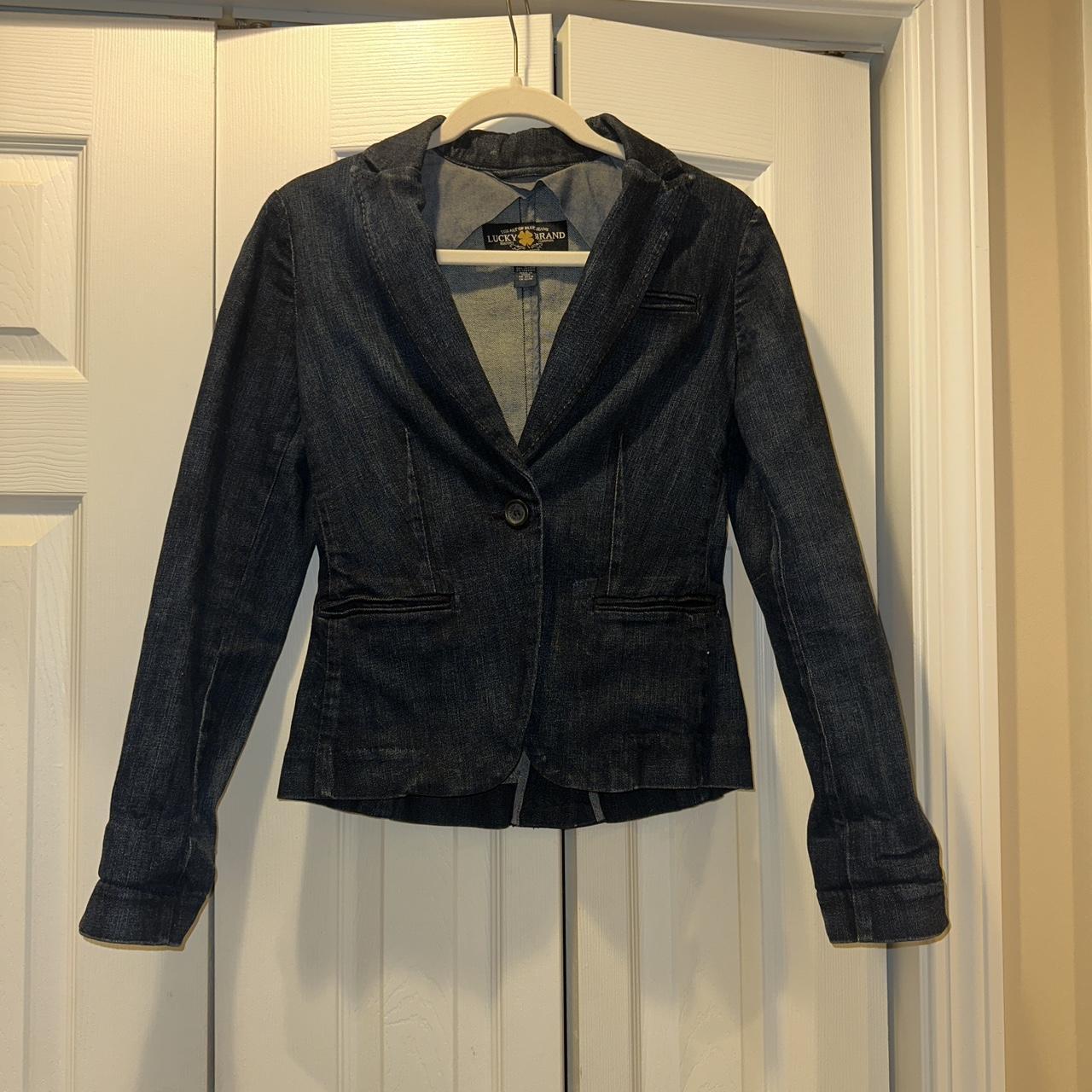 item listed by janeti_spaghetti