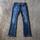 item listed by janeti_spaghetti