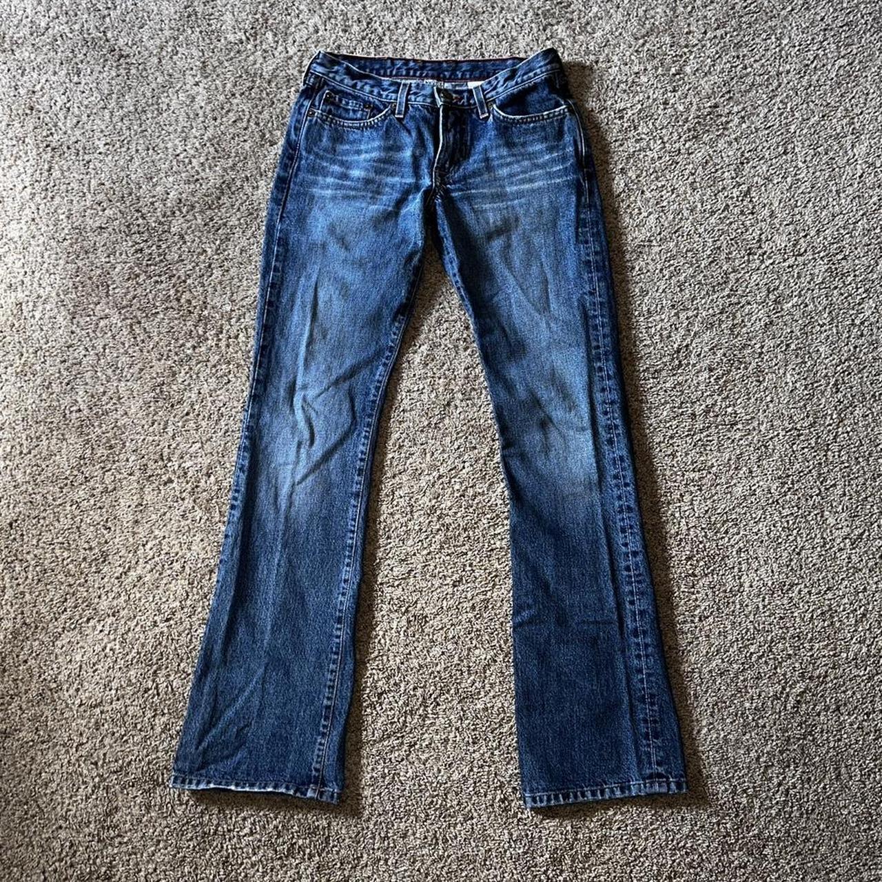 item listed by janeti_spaghetti