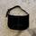 item listed by janeti_spaghetti
