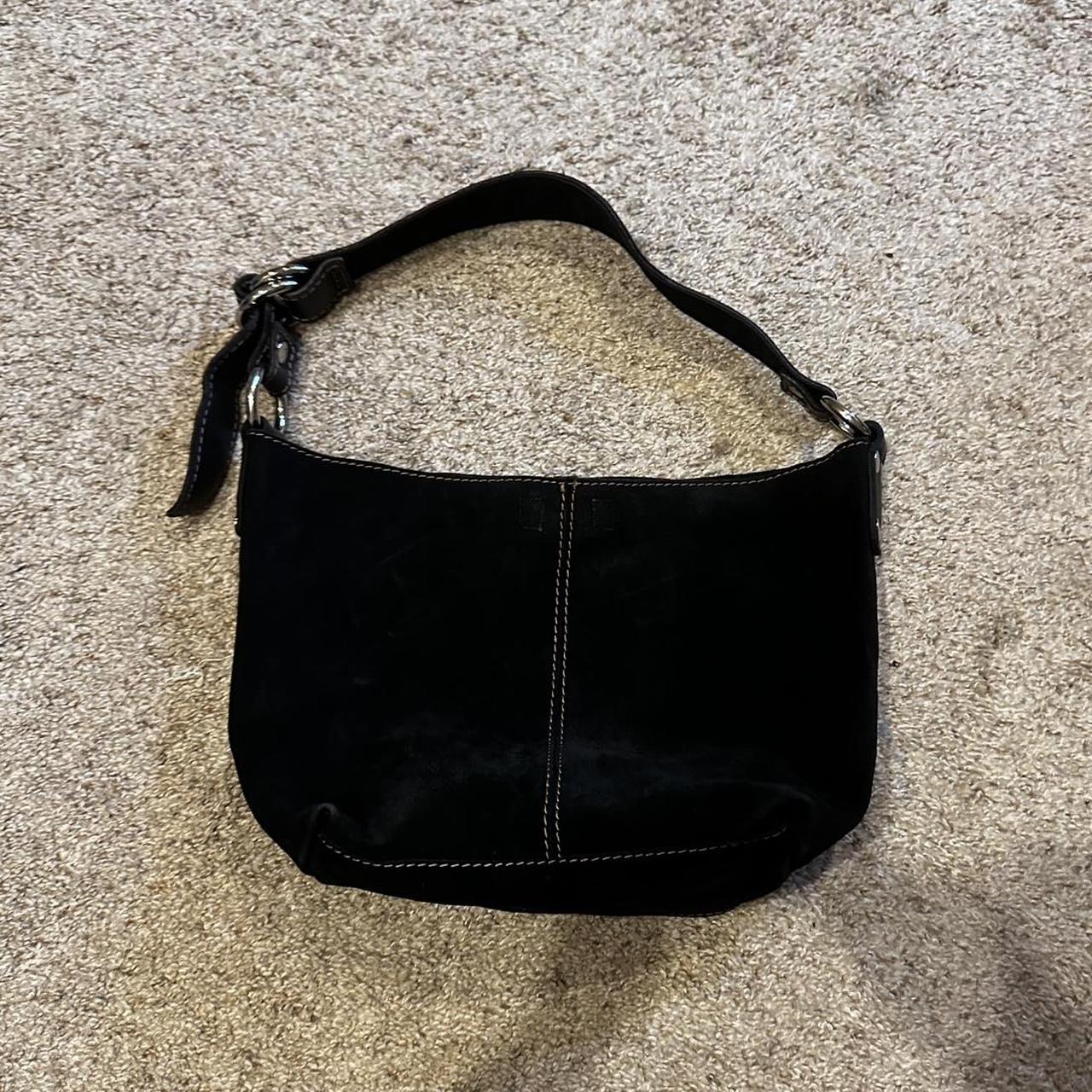 item listed by janeti_spaghetti
