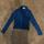 item listed by janeti_spaghetti