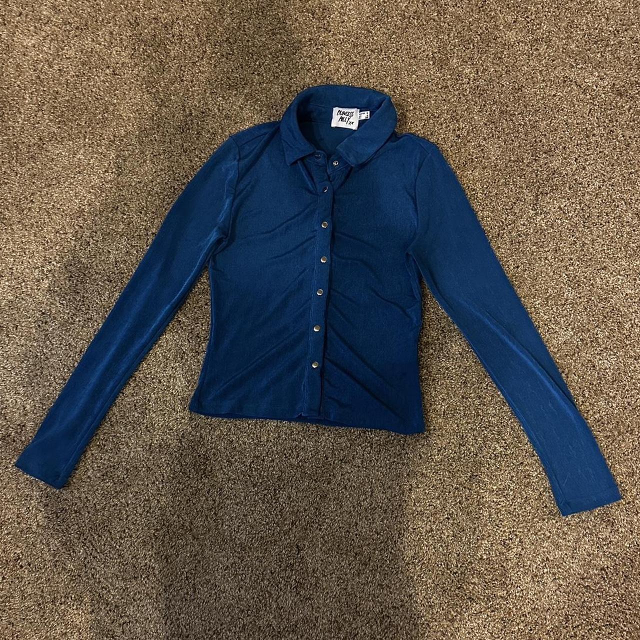 item listed by janeti_spaghetti