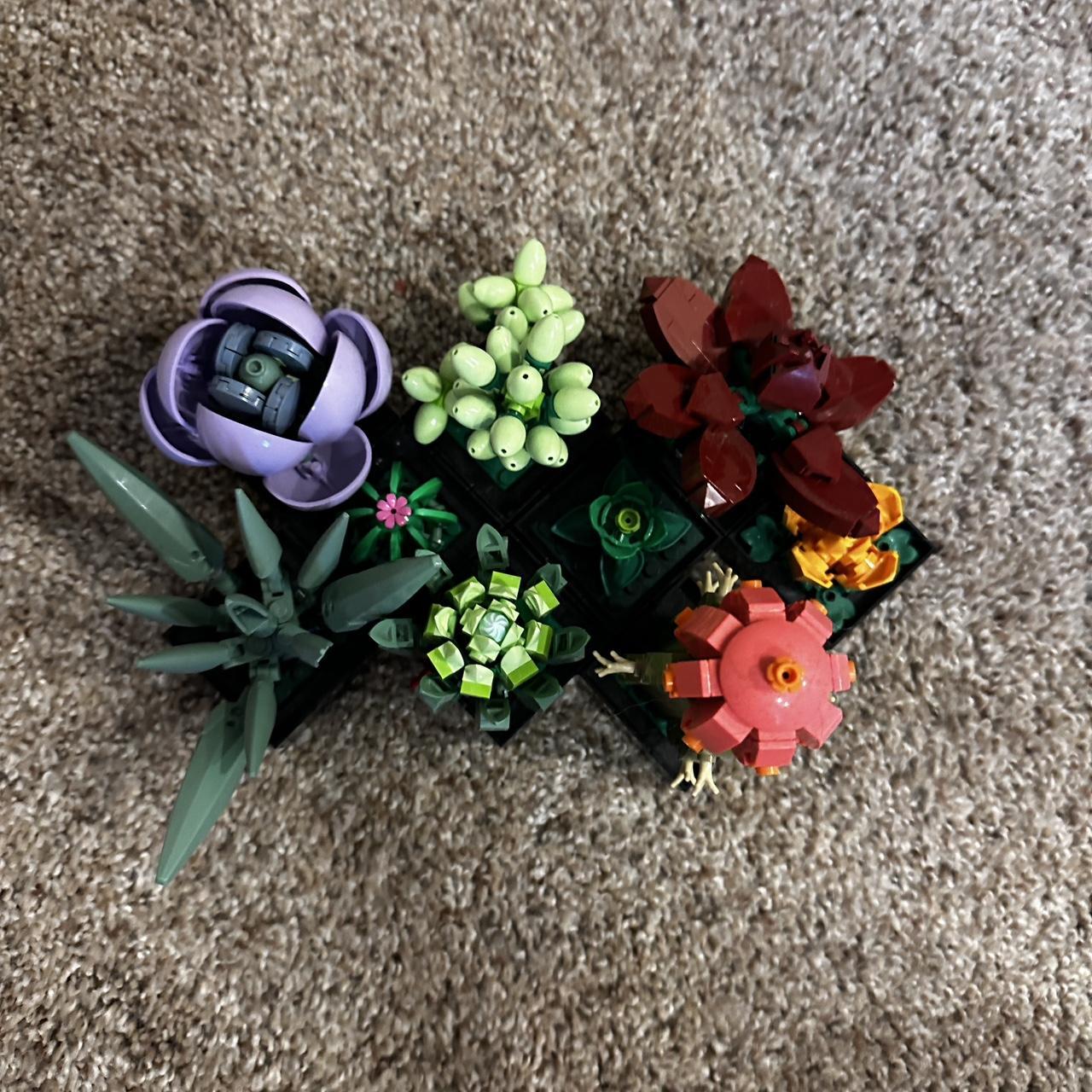 item listed by janeti_spaghetti