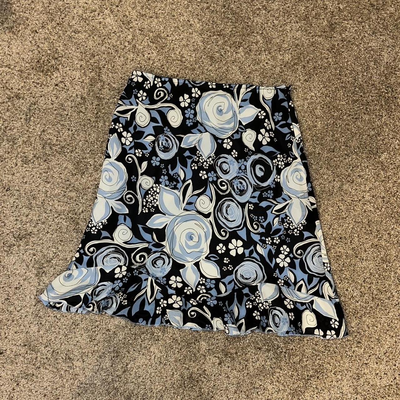 item listed by janeti_spaghetti