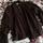 item listed by ashleysthriftedcloset