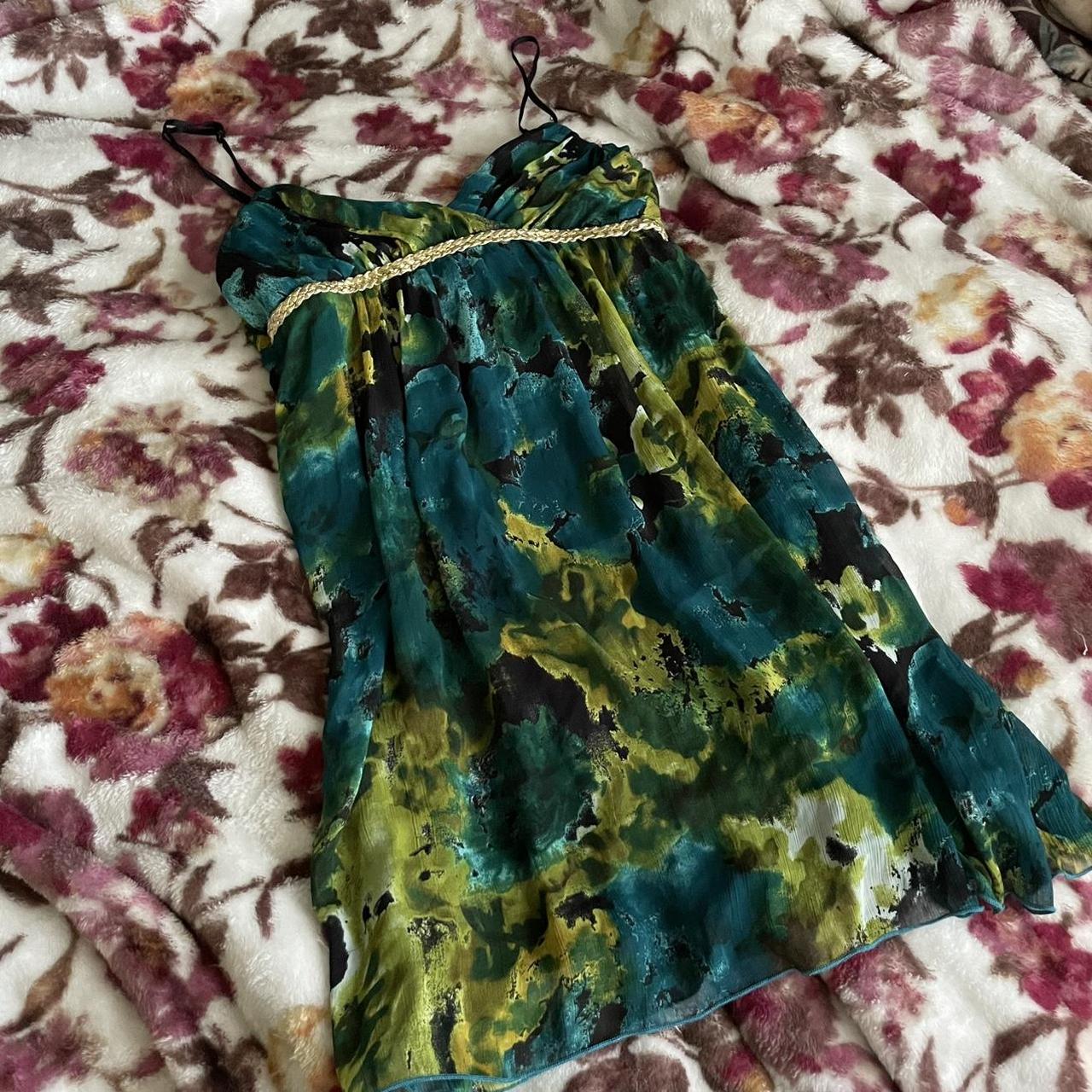 item listed by ashleysthriftedcloset