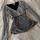 item listed by ashleysthriftedcloset
