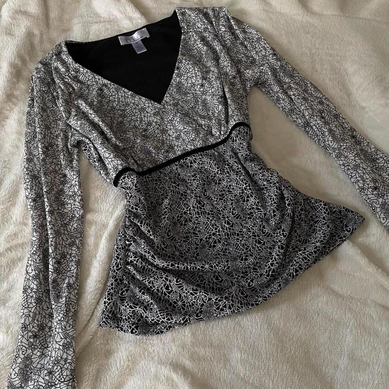 item listed by ashleysthriftedcloset