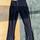 item listed by grandparents_closet