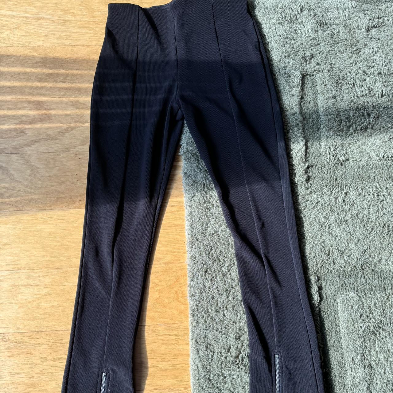 item listed by grandparents_closet